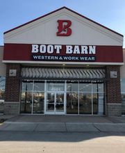 Boot Barn image 9