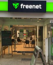 freenet Shop Bild 1