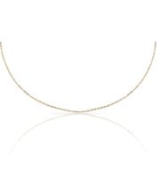 Joya & Diseño imagen 10