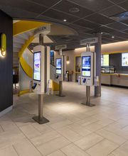 McDonald's Bild 4
