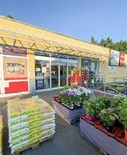 Combi Verbrauchermarkt Bielefeld, Dornberg Bild 1