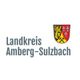 Landratsamt Amberg-Sulzbach