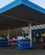 ARAL Tankstelle Felix Ertelt Bild 5