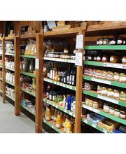 Beck's Obstscheune GmbH Bild 11