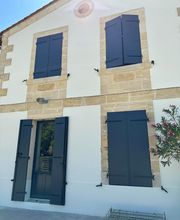 Bassat Bruno image 4