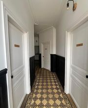 Legendre Anders image 10