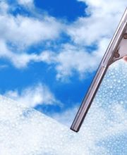 M&I Reinigungsdienste Bild 2