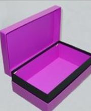 Gallery Cliente