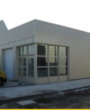 Tuloup Thierry image 5