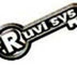 LOGOLISTA.jpg