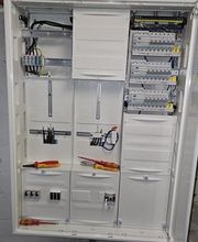 Elektro-Mader24 Bild 8