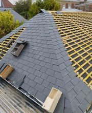 QUALIT TOITURE image 3