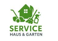 Service Haus & Garten