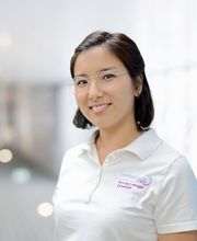 ZahnärzteTeam Ort Bild 10