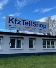 KfzTeilShop.de Bild 2