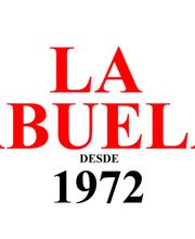 Pastelerías La Abuela imagen 11