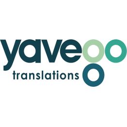 Yavego Übersetzungsbüro