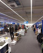 Intersport image 5