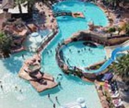 Pirates World image 6