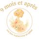 9MOIS ET APRES