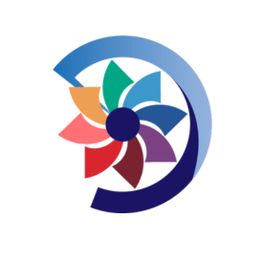 Psyeventi Brand di PuntoPiù s.a.s logo