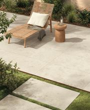 OUTLET CERAMIC Sàrl Bild 9