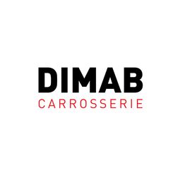 Dimab Carrosserie Bulle