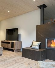 A-Z Montagen + Kaminbau AG Bild 4