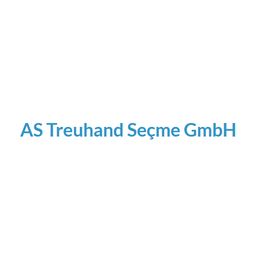 AS Treuhand Seçme GmbH