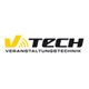 V-Tech Veranstaltungstechnik GmbH