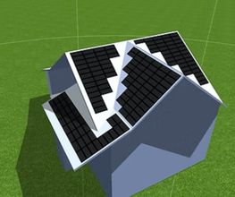 Dönni Solar & Bau Bild 2