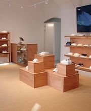 Superga 17 Torino immagine 2