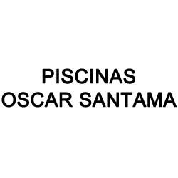 Piscinas-Oscar-Santama.jpg