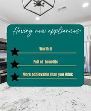 Hastings Electric image 4