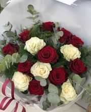 Amicie Fleurs image 9