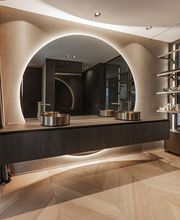 Schneider-Projekt GmbH Bild 2