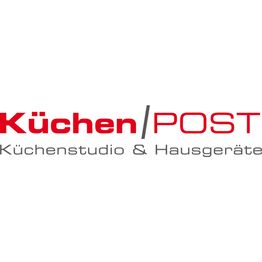 Küchenstudio & Hausgeräte Post