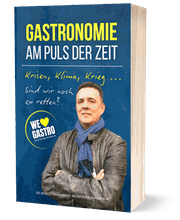 EMPRESSIA Gastro GmbH Bild 9