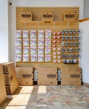 Storage King USA image 1