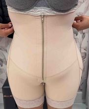 Everst Moda imagen 6