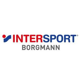 INTERSPORT BORGMANN