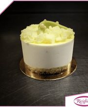 Pasticceria Ricigliano SA Bild 2