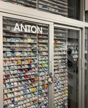 Punkt-Apotheke Bild 2