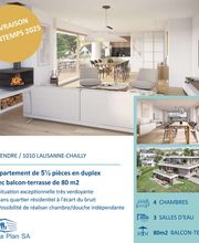 Familia Plan SA Bild 2