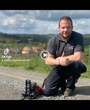 Logistikprüfer Bild 4