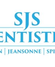 Simon Family Dentistry image 2