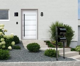 FIKU Fischinger GmbH Bild 2