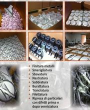 Gallery Cliente