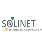Groupe Solinet image 8