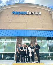 Aspen Dental - Clearwater, FL image 3